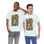 Play Like a Legend Soccer T-Shirt