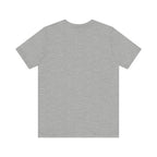 Caffeine and Kindness T-Shirt - Casual Coffee Graphic Tee