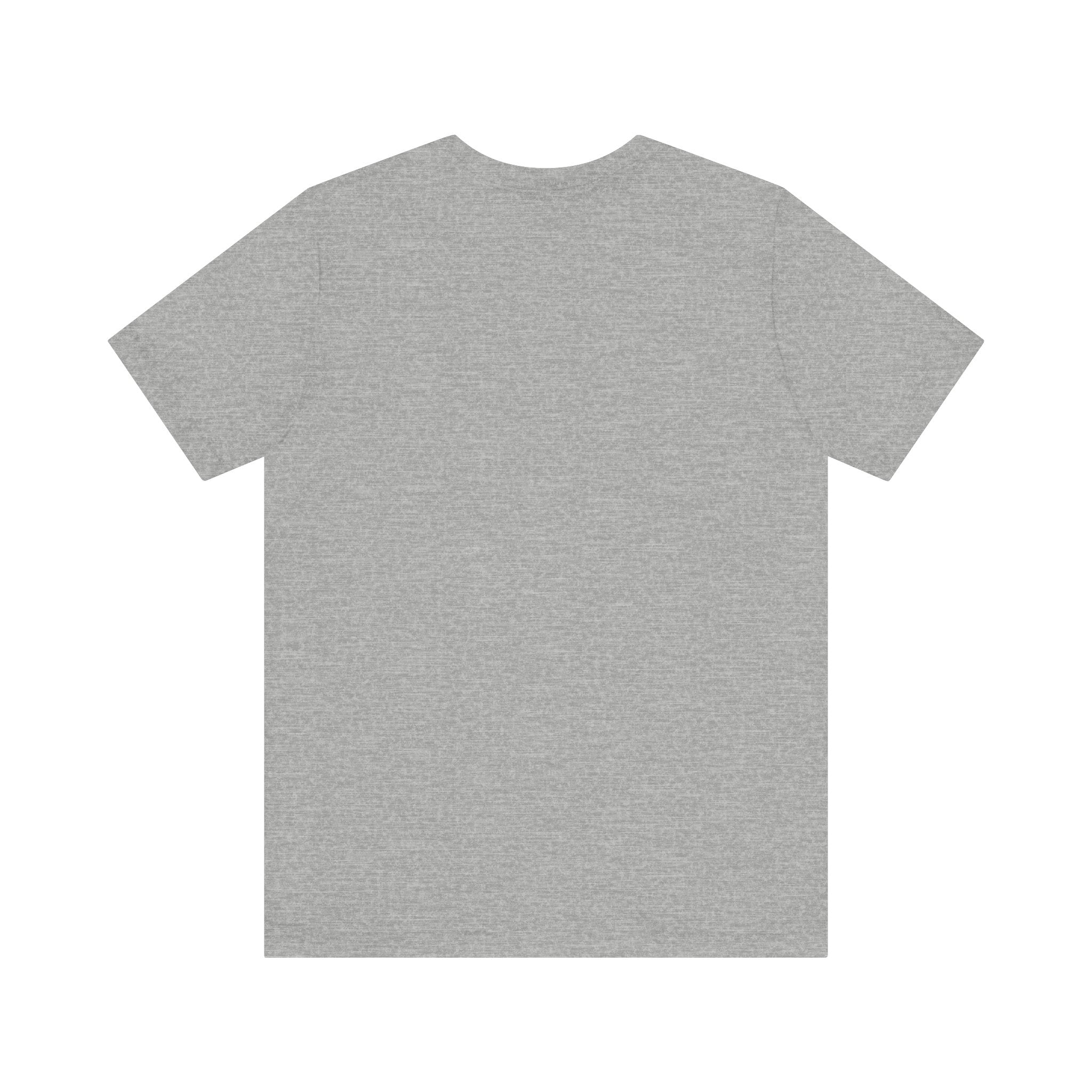 Caffeine and Kindness T-Shirt - Casual Coffee Graphic Tee