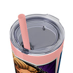 Hot Take Central I Have a Hot Take About This 20oz Pop Art Tumbler