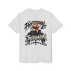 Professional Instigator Graphic T-Shirt