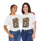 Play Like a Legend Soccer T-Shirt