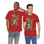 Play Like a Legend Soccer T-Shirt