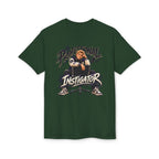 Professional Instigator Graphic T-Shirt