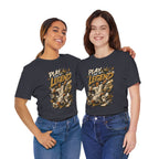 Play Like a Legend Soccer T-Shirt