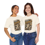 Play Like a Legend Soccer T-Shirt
