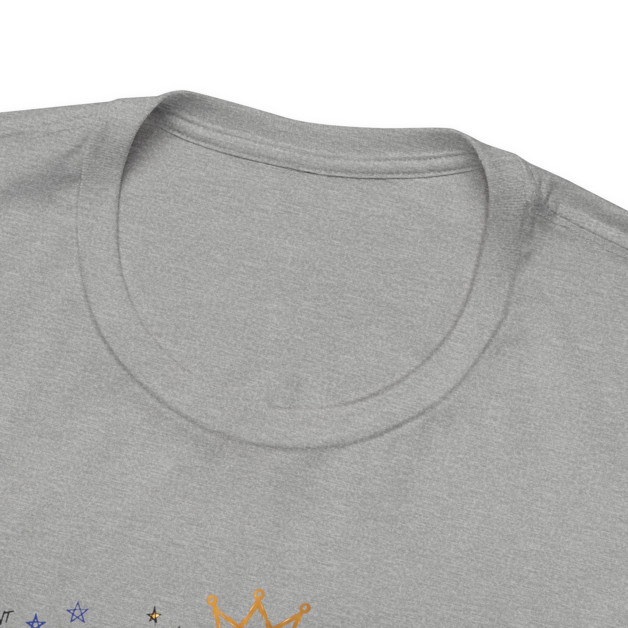One Game One World Soccer T-Shirt