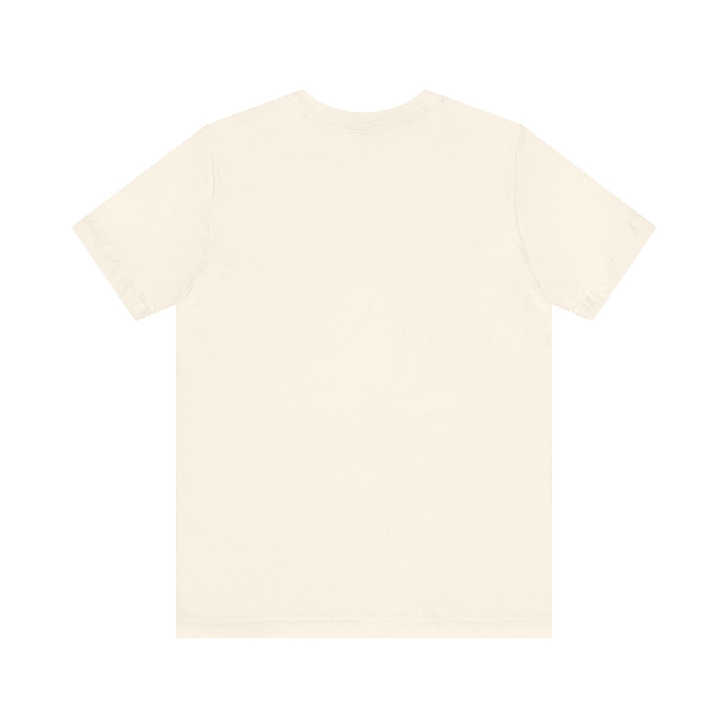 Caffeine and Kindness T-Shirt - Casual Coffee Graphic Tee