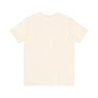 Caffeine and Kindness T-Shirt - Casual Coffee Graphic Tee