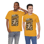 Play Like a Legend Soccer T-Shirt