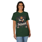 Professional Instigator Graphic T-Shirt