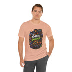 Football Is A Language T‑Shirt