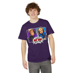 I Have a Hot Take About This T-Shirt