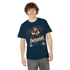 Professional Instigator Graphic T-Shirt