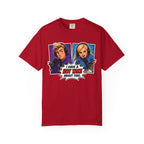 Hot Take Central I Have a Hot Take About This Podcast T Shirt