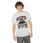 Professional Instigator Graphic T-Shirt