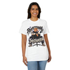 Professional Instigator Graphic T-Shirt