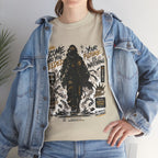 Become Who You Needed Inspirational Graphic T Shirt