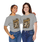 Play Like a Legend Soccer T-Shirt