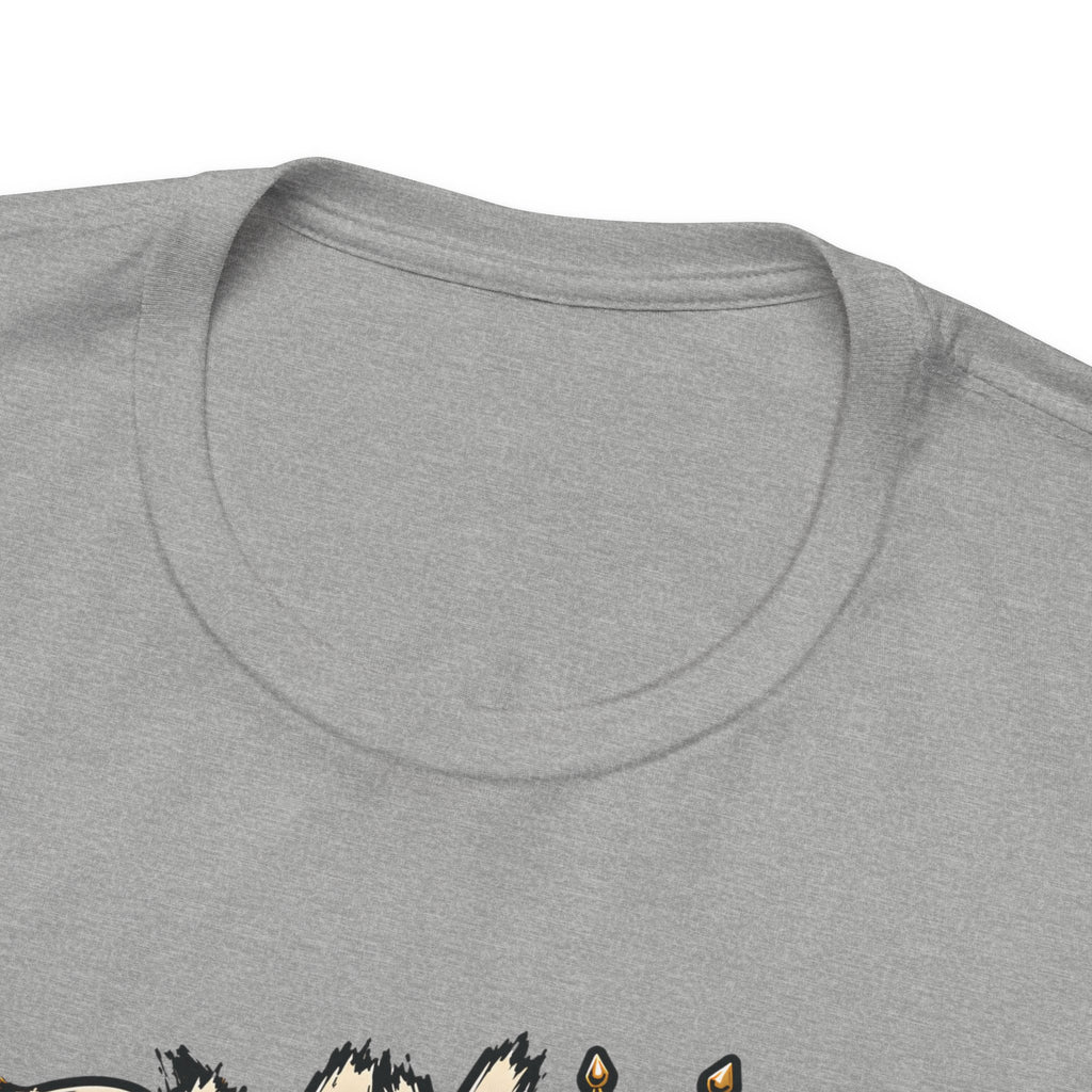 Play Like a Legend Soccer T-Shirt