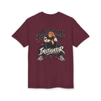 Professional Instigator Graphic T-Shirt