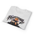 Professional Instigator Graphic T-Shirt