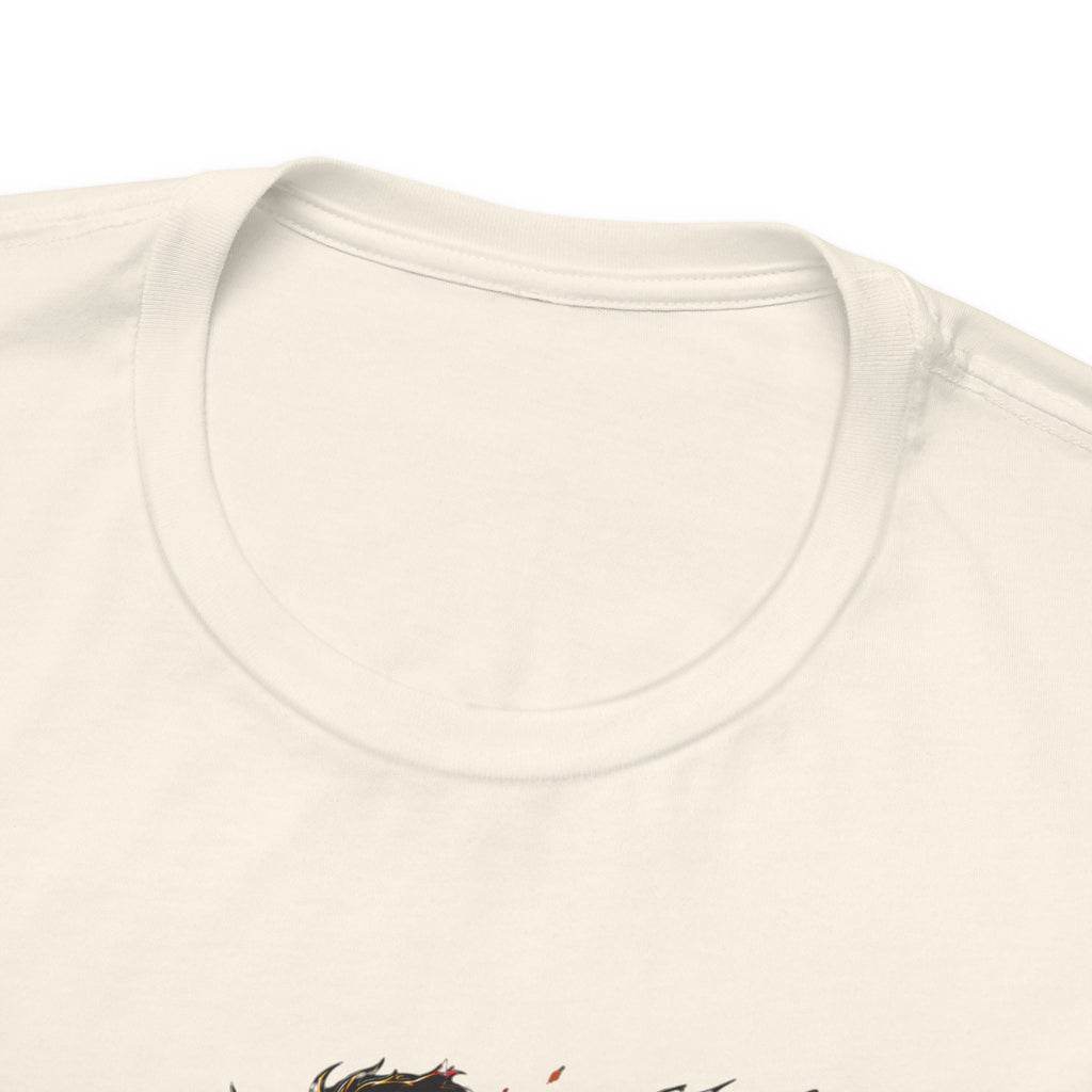 Football Is A Language T‑Shirt