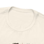 Football Is A Language T‑Shirt
