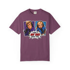 Hot Take Central I Have a Hot Take About This Podcast T Shirt
