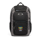 Enduro 22L Backpack – Everyday School & Travel Pack