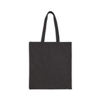 Retro Cartoon Dragster Tote, vintage car illustration | racing flames, 90s nostalgia