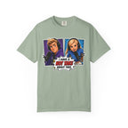 Hot Take Central I Have a Hot Take About This Podcast T Shirt