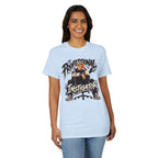 Professional Instigator Graphic T-Shirt