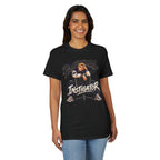Professional Instigator Graphic T-Shirt