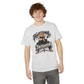 Professional Instigator Graphic T-Shirt