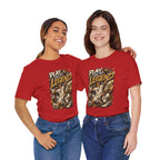 Play Like a Legend Soccer T-Shirt