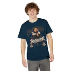 Professional Instigator Graphic T-Shirt